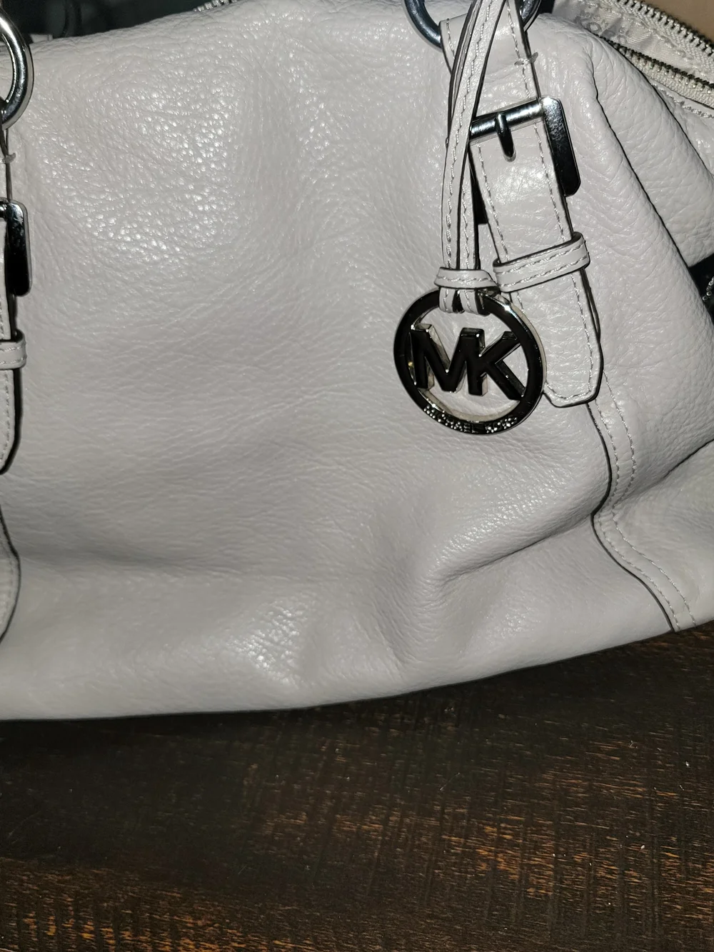 Michael Kors michael kors